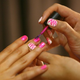 Image for article titled Beauty 101: Your Nail Questions, Answered